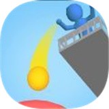 坠落破坏（Drop & Destroy）