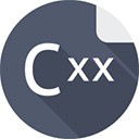 cxxdroid编程器app 绿色版v5.56