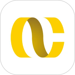 aochuan奥川手机稳定器app