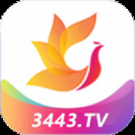 影视工厂 1.0.0 安卓版