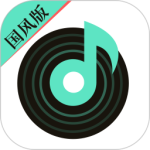 声玩音乐app 正版v1.9.6