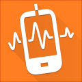 手机物理工坊 手机版v1.2.0