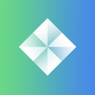 图创拼好拼 1.1 安卓版