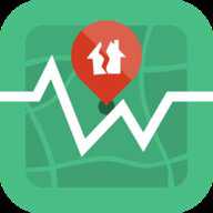 地震速报网 3.6.366 安卓版