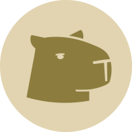 CapyReader 2026.02.1197 安卓版