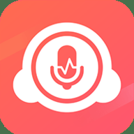 配音秀 9.68.2313 安卓版