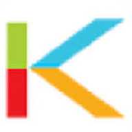 k4town 1.9 手机版