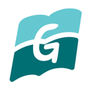 语法分析助手app 最新版v6.0.13