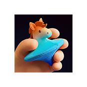 Seedance2.0视频模型下载即梦AI