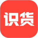 识货app官方版 8.68.0安卓版