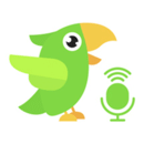 英语趣配音官方版 8.4.31安卓版