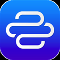 开放云书院 3.2.34.01-20260312 安卓版