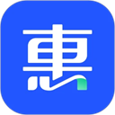 车主惠app 最新版v3.2.0