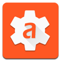 aProfiles 安卓版v4.06