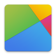 live2dviewerex.apk无限点数