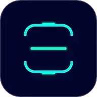 神奇扫一扫工具 V1.0.9 安卓版