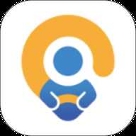 车旅生活 1.4.9 安卓版