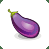 茄子视频 1.3.4 官方版