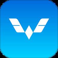 五菱汽车 V8.2.20 官方版