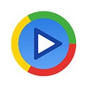 影音先锋(XFPlay) 官方正版v7.2.4