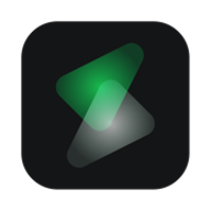 闪念笔记 1.1.3 手机版