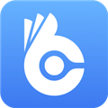 翼连 安卓版v4.3.0