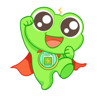 闪电蛙换电 安卓版v2.14.8