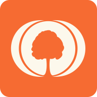 MyHeritage 安卓版v7.5.17