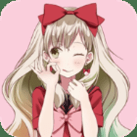 女神漫漫漫画 5.99.00 安卓版