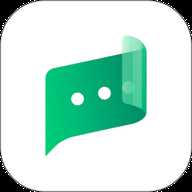 彩云小译会员版 5.1.2 最新版