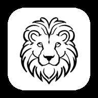 lionote笔记 3.5.8 安卓版