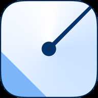 手心输入法 4.2.4 最新版