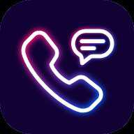 霓虹来电 2.0.1 安卓版