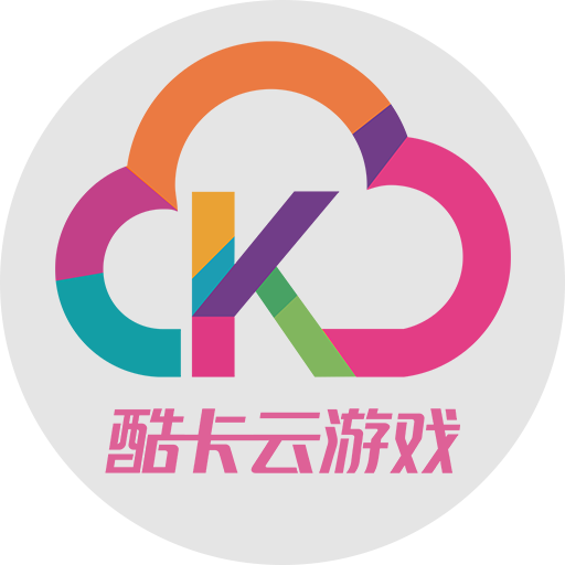 酷卡云 安卓版v3.0.30