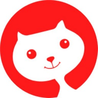 亲亲漫画 1.2 手机版