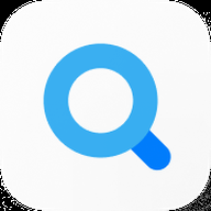 蓝海书屋(自由搜书)小说 2.0.1 安卓版