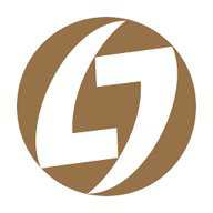 力力专车 1.26.2 安卓版