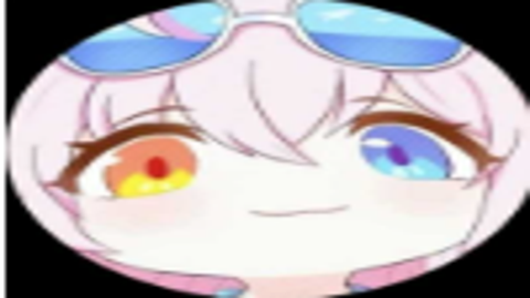 冷战无限授权号生成器 1.0.0 安卓版