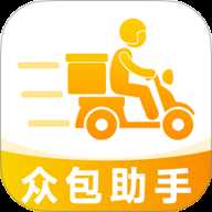 美餐众包助手 1.0.0 安卓版