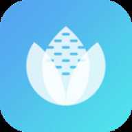 玉米宝 2.5.3 安卓版