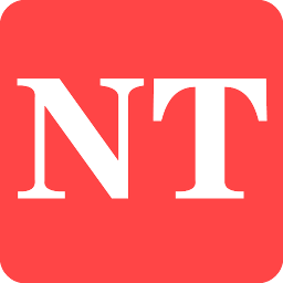 nt动漫app官方正版