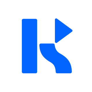KiTplayer 中文版v2.0261