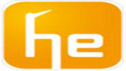 鹤鸣亭 7.9.5 安卓版
