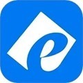 域名停靠 安卓版v5.3.12
