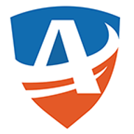 皖警便民服务e网通 2.4.9 安卓版