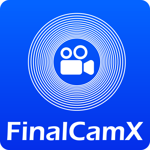 阿云看车(FinalCamX) 安卓版v1.0.53.260130