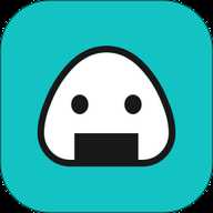 饭团外卖 6.87.0 官方版