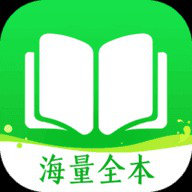 万书网 1.0.0 安卓版