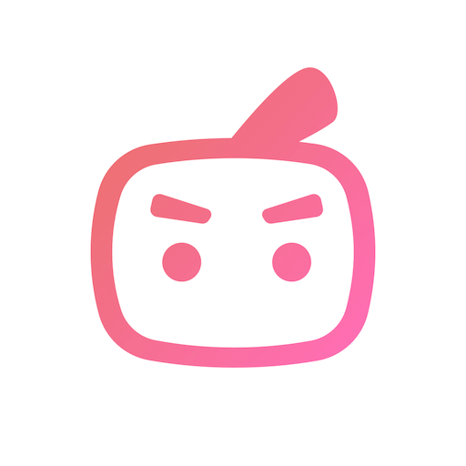 彩云小梦app 绿色版v3.11.0