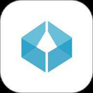 律师镖局 2.0.4 安卓版